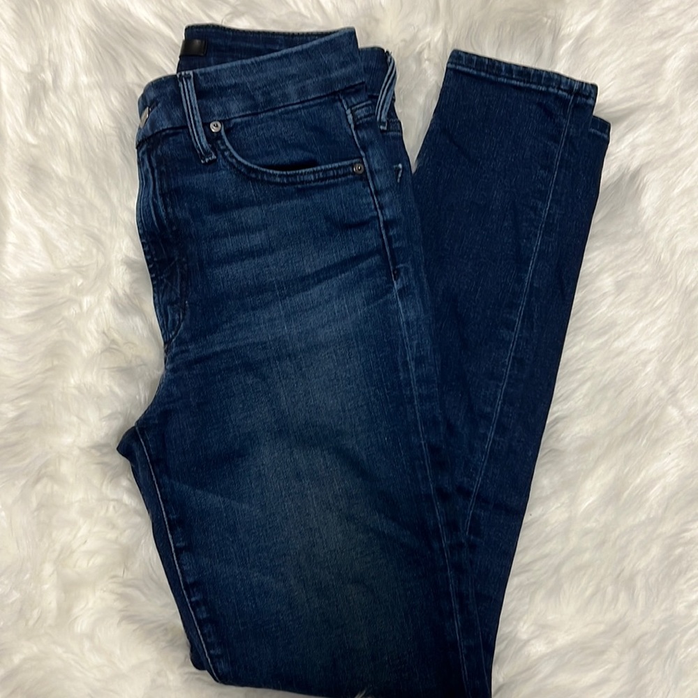 Joe’s Jeans